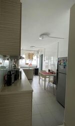 Blk 526 Hougang Avenue 6 (Hougang), HDB 4 Rooms #543159521